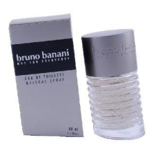 Bruno Banani Not For Everybody EDT 50 ml parfüm és kölni