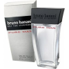 Bruno Banani Pure Man EDT 50 ml