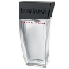 Bruno Banani Pure Man EDT 75 ml
