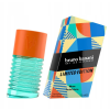 Bruno Banani Summer Limited Edition 2023 Man, edt 50ml