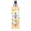 Bruno Banani Sunset Blossom Jasmine & Vanilla testpermet 250ml