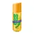 Bruno Banani testpermet 236ml Banana Bite női