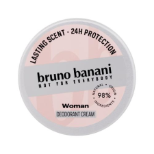 Bruno Banani Woman dezodor 40 ml nőknek dezodor
