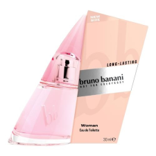 Bruno Banani Woman EDT 30 ml parfüm és kölni