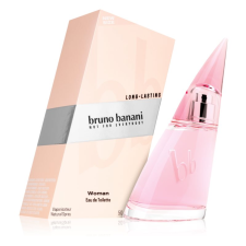 Bruno Banani Woman EDT 50 ml parfüm és kölni