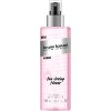 Bruno Banani Woman Testpermet 250 ml (3614229279030)