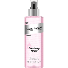 Bruno Banani Woman Testpermet 250 ml (3614229279030) testpermet