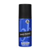 Bruno BRUNO BANANI Férfi Deo Spray 150 ml Magic Man