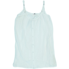 Brunotti Lány Ruha (Méret: 152) gyerek atléta, trikó