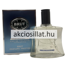 Brut Alaska parfüm EDT 100ml parfüm és kölni