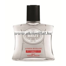 Brut Attraction Totale after shave 100ml after shave