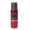 Brut Brut dezodor 200 ml Attraction Totale