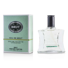 Brut Eau De Brut EDT 100 ml parfüm és kölni