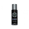 Brut férfi deo SPRAY 200ml - Musk