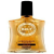 Brut Musk after shave 100 ml