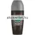 Brut Musk deo roll-on 50ml