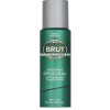 Brut Original dezodor (Deo Spray) 200ml