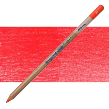 Bruynzeel Design pasztellceruza - 31, vermilion pasztellkréta