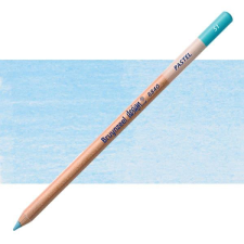 Bruynzeel Design pasztellceruza - 51, light blue pasztellkréta
