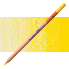 Bruynzeel Design színesceruza - 19, naples yellow színes ceruza