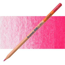 Bruynzeel Design színesceruza - 36, dark pink színes ceruza