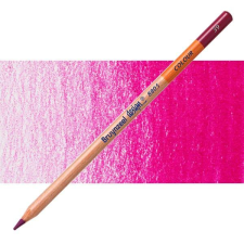Bruynzeel Design színesceruza - 39, magenta színes ceruza