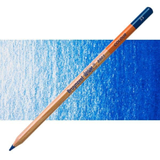 Bruynzeel Design színesceruza - 55, cobalt blue színes ceruza