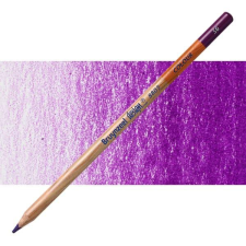 Bruynzeel Design színesceruza - 56, mauve színes ceruza