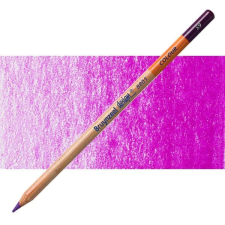 Bruynzeel Design színesceruza - 59, red violet színes ceruza