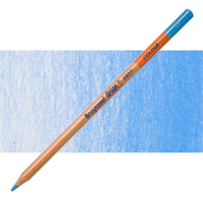 Bruynzeel Design színesceruza - 77, light ultramarine színes ceruza