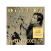  Bryan Ferry - As Time Goes By (CD)