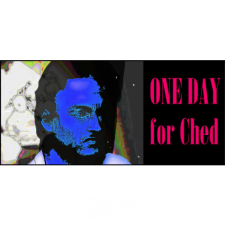 Bs1 & Bslteam One Day for Ched (PC - Steam Digitális termékkulcs) videójáték