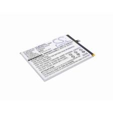  BS25 Akkumulátor 4100 mAh mobiltelefon akkumulátor
