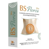  BS florea kapszula 30 db