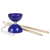 Bs Toys Diabolo