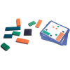Bs Toys Puzzle játék BS Toys