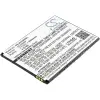  BSF20 Telefon akkumulátor 2300 mAh