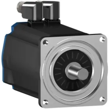  BSH SZERVOMOTOR IEC 100MM 7,8NM villanyszerelés