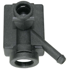  BSH tartó mágnesszelephez kisháztartási gépek kiegészítői