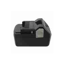 BSL1830 Akkumulátor, akku 1500 mAh 9,6V barkácsgép akkumulátor