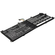 BSN04170A5-AT Laptop akkumulátor 4850 mAh egyéb notebook akkumulátor