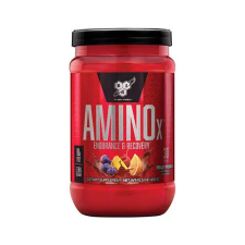  BSN AMINO-X (435 G) vitamin és táplálékkiegészítő