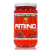 BSN Amino X aminosav - BSN 1015 g green apple