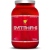 BSN Syntha 6