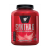 BSN SYNTHA-6 (2260 GR) STRAWBERRY CREAM SWIRL