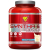 BSN Syntha 6 Edge fehérje - BSN 1800 g strawberry milkshake