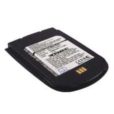 BST474ASEC Akkumulátor 1000 mAh mobiltelefon akkumulátor