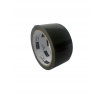 BSTech Smart Akryl ragasztószalag 48mm x 60m - Szürke (6db/csomag) (5905868662603)