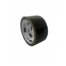 BSTech Smart Akryl ragasztószalag 48mm x 60m - Szürke (6db/csomag) (5905868662603) ragasztószalag