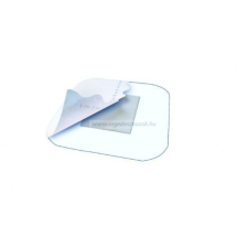  BSW Med Pharmapore PU steril átlátszó szigetkötszer 6x7cm 1db gyógyászati segédeszköz